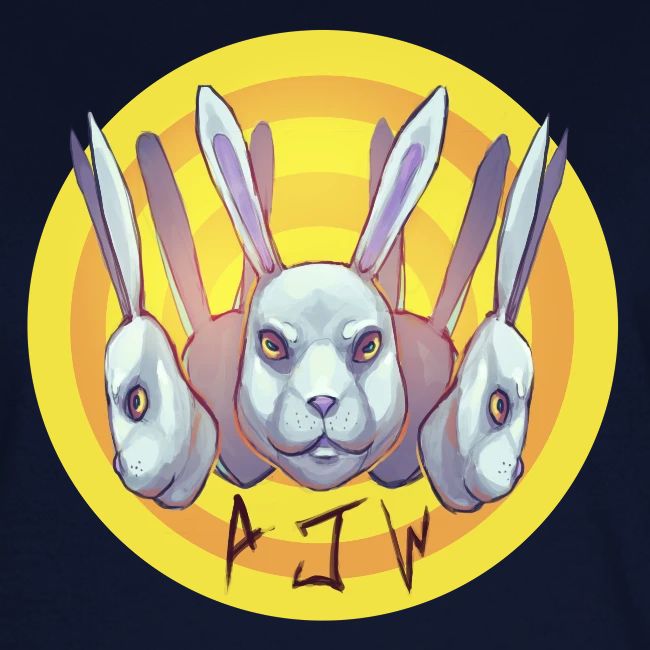 AJW Circle