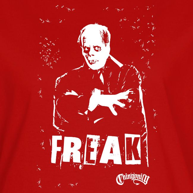 FREAK