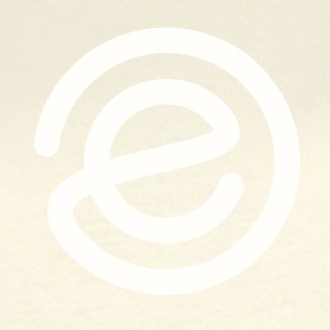 Epifluence E white