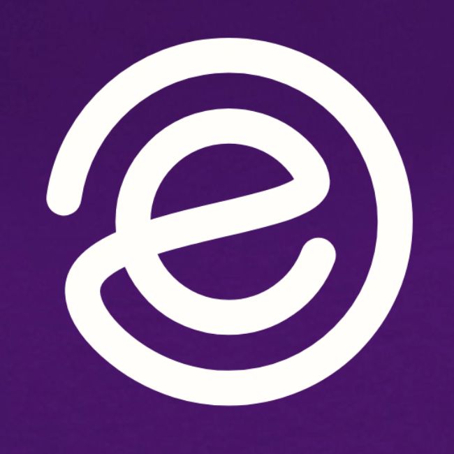 Epifluence E white