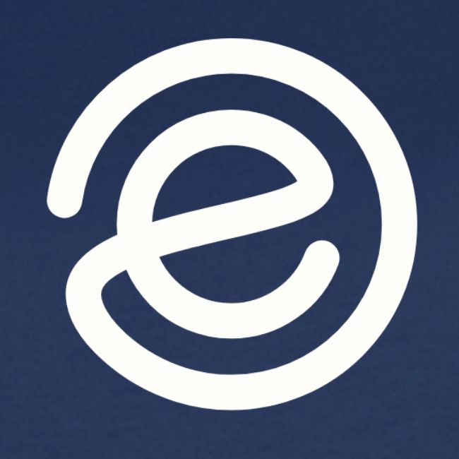 Epifluence E white