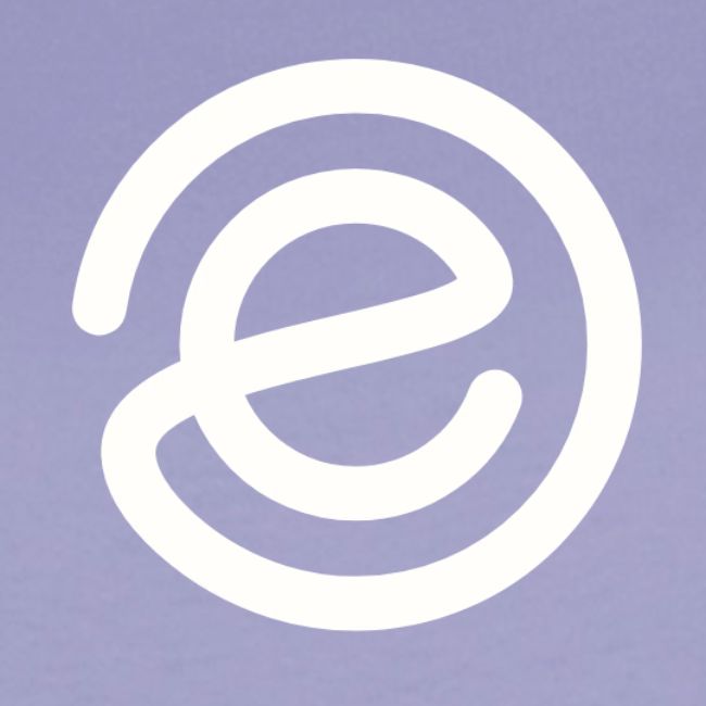 Epifluence E white