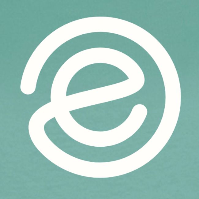 Epifluence E white