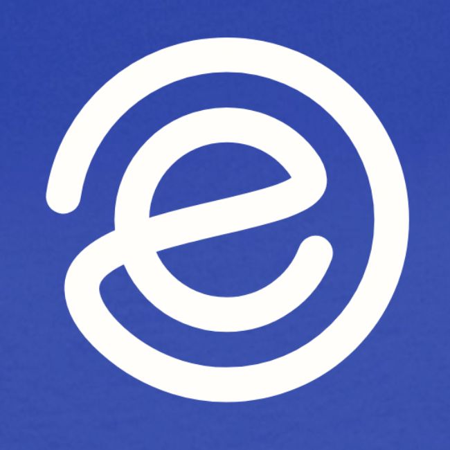 Epifluence E white