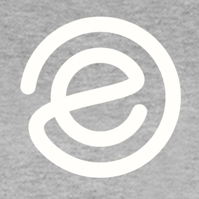 Epifluence E white