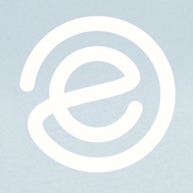Epifluence E white