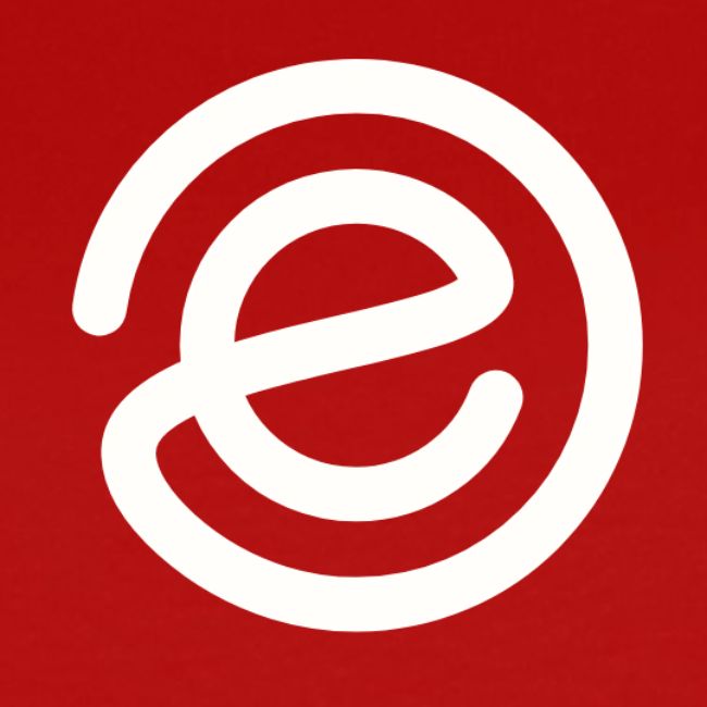 Epifluence E white