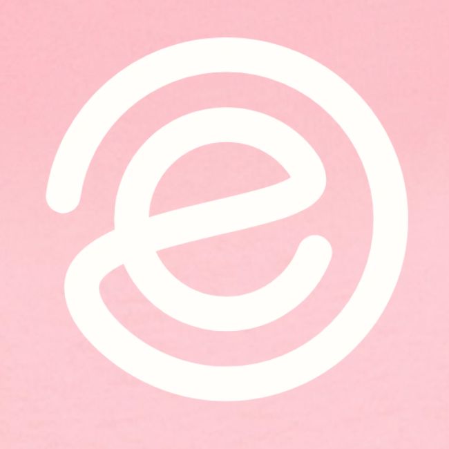 Epifluence E white
