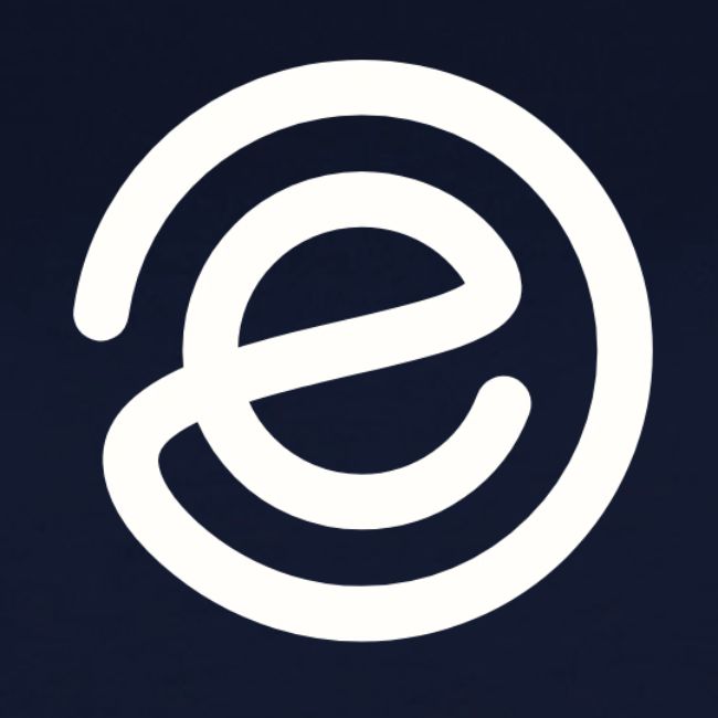Epifluence E white