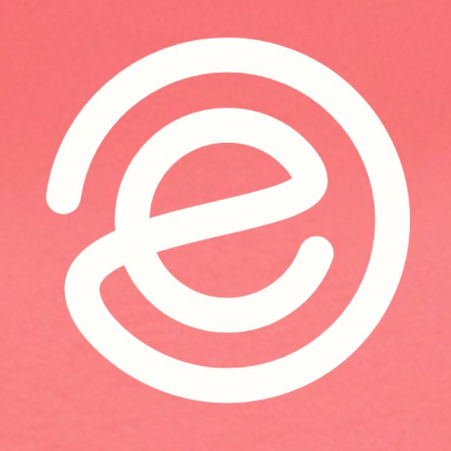 Epifluence E white