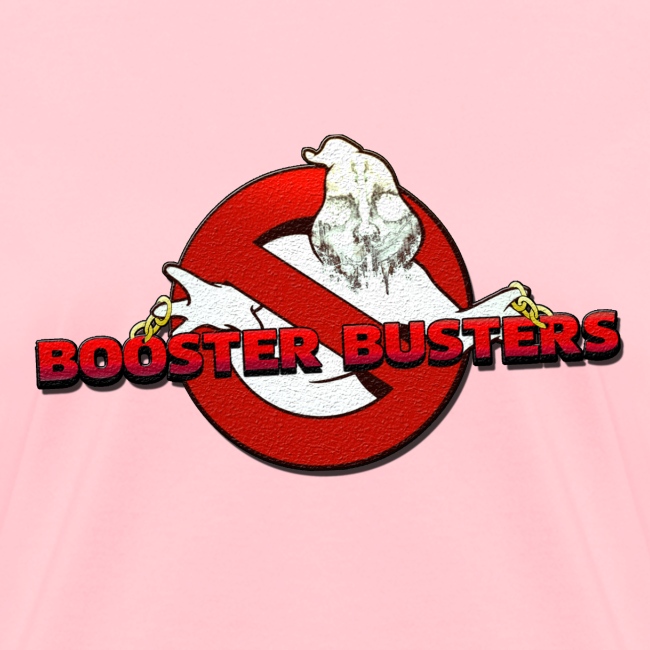 Official BB Logo