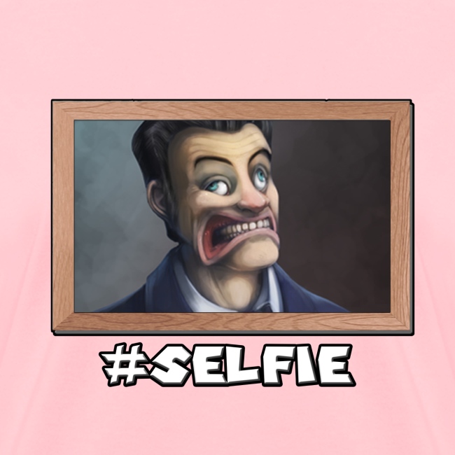 selfie4