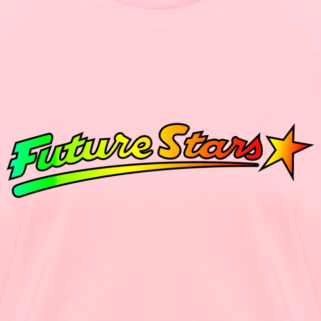 Future Stars 87 Topps