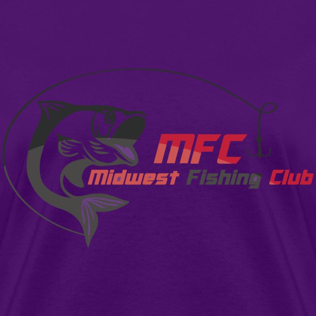 Midwest Fishing Club