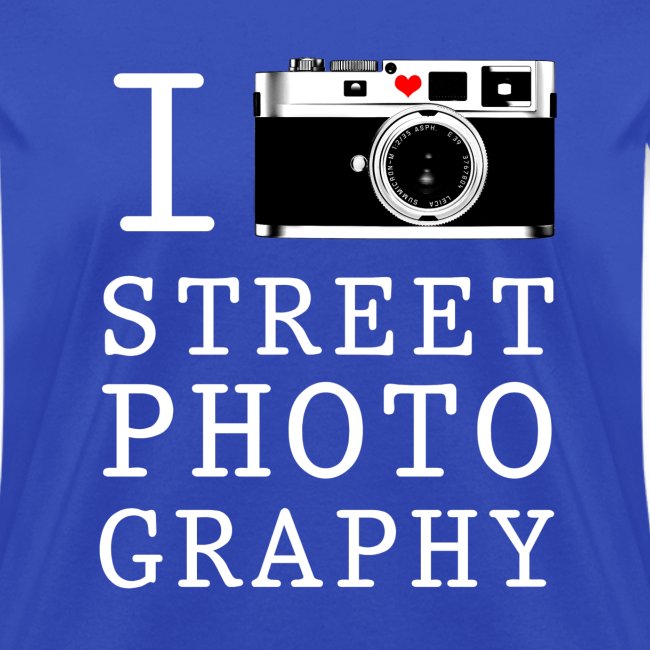 i heart street photography big transpare