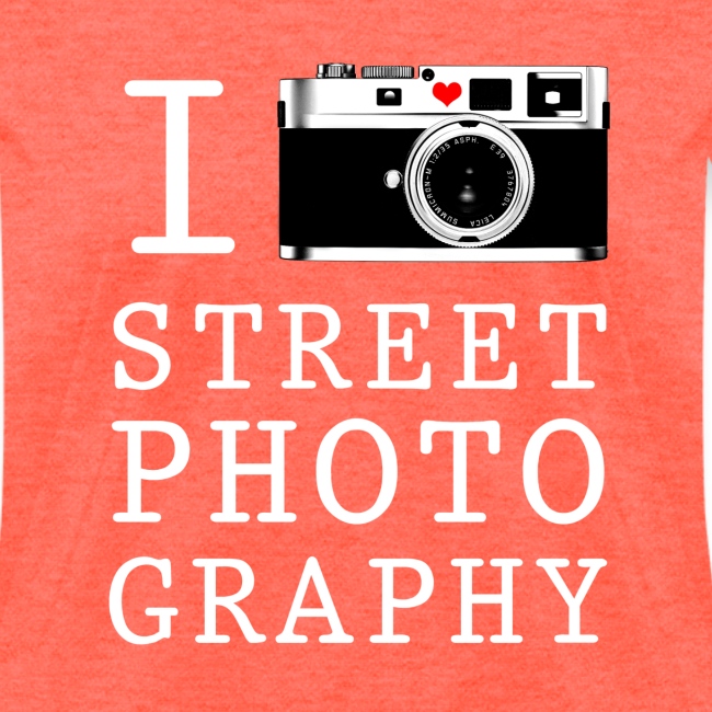 i heart street photography big transpare