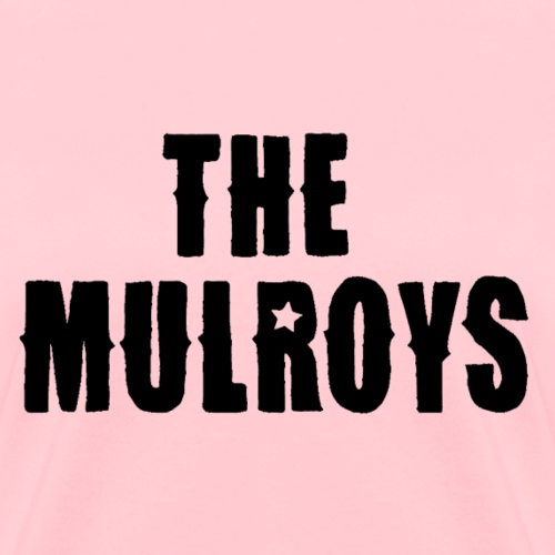 Mulroys Tee 10 - Women's T-Shirt