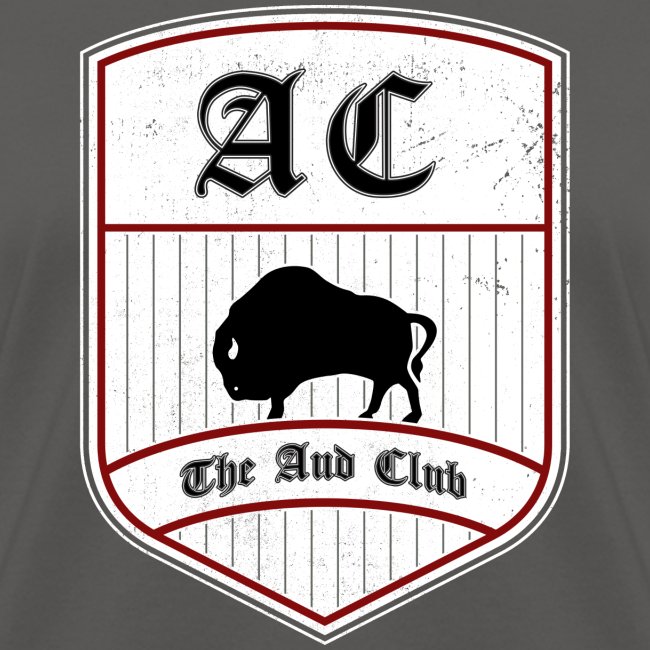 The Aud Club