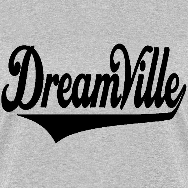 dreamville black