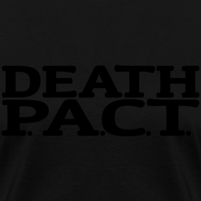 Death P.A.C.T.