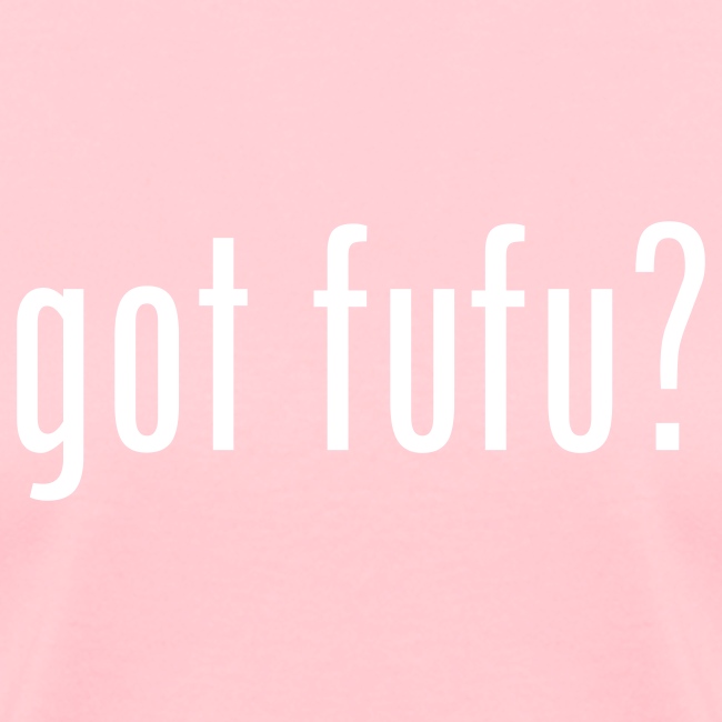 got fufu Women Tie Dye Tee - Pink / White