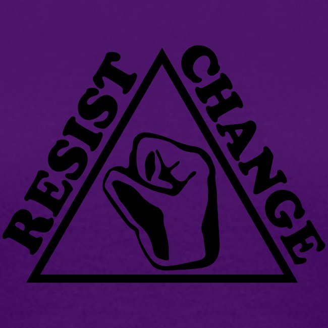resistchange1