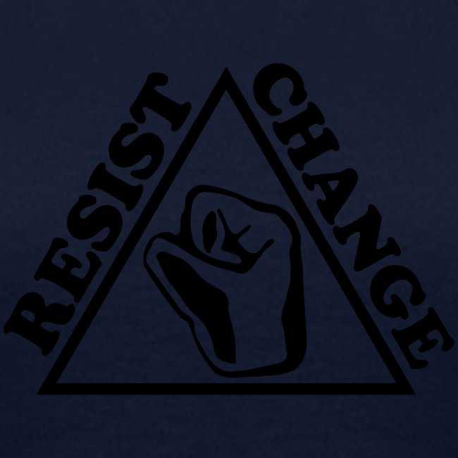 resistchange1