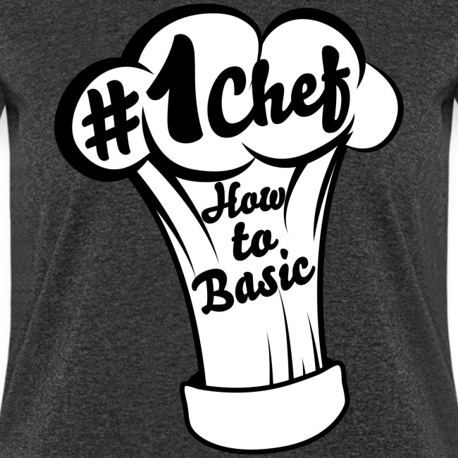 chefs hat01