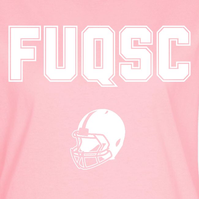 FUQSC with Helmet