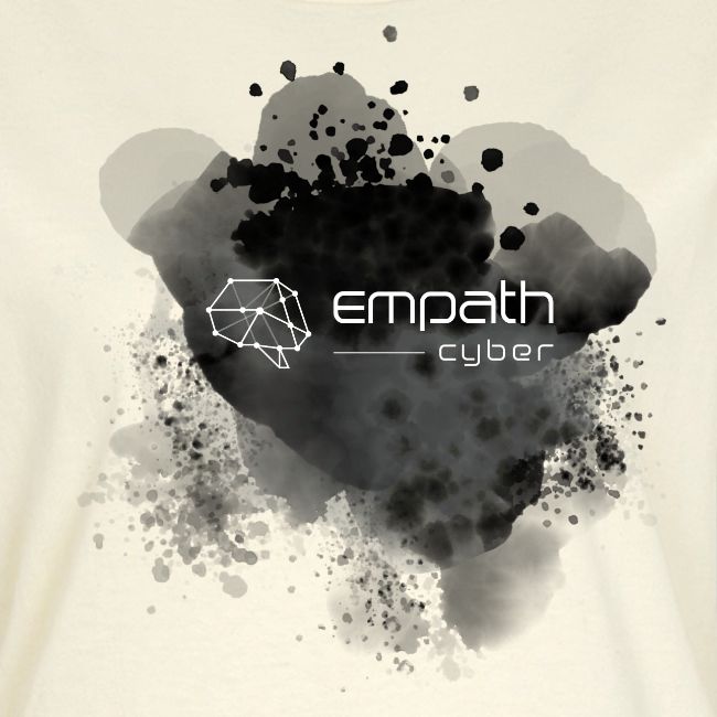 Empath Cyber Shirts