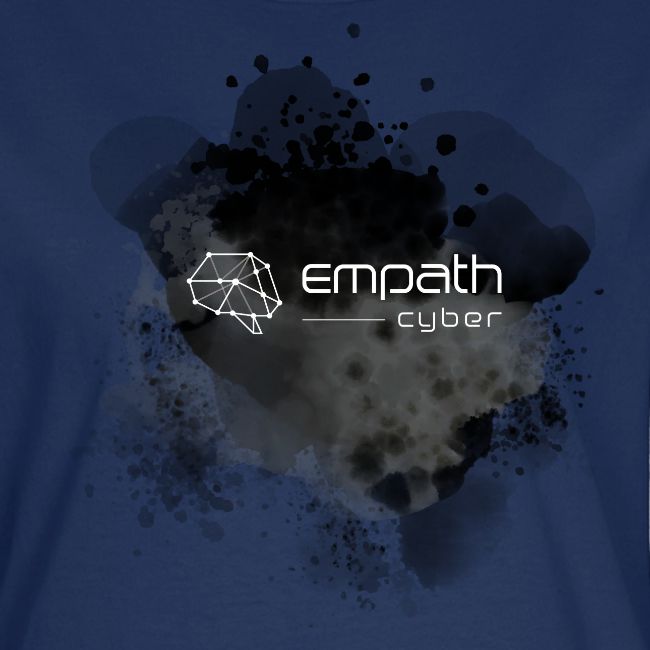 Empath Cyber Shirts
