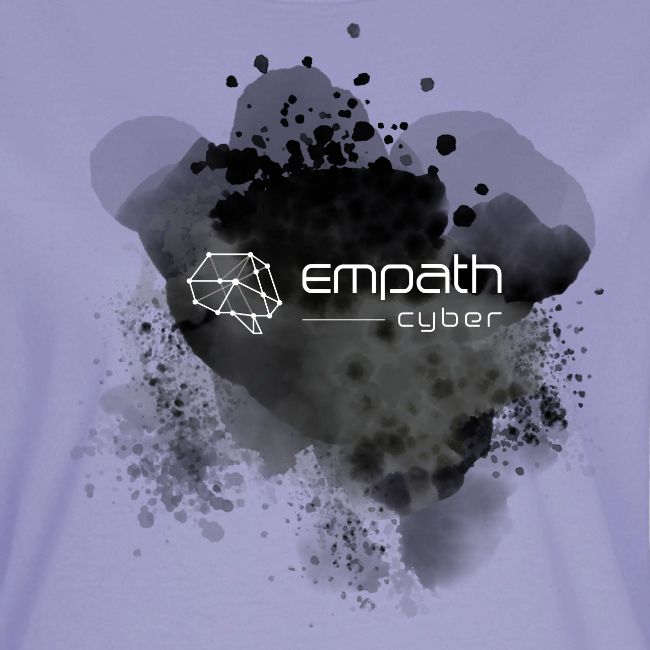 Empath Cyber Shirts