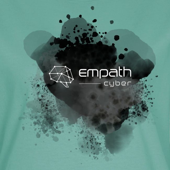 Empath Cyber Shirts