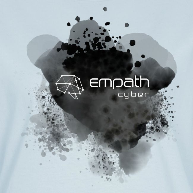 Empath Cyber Shirts