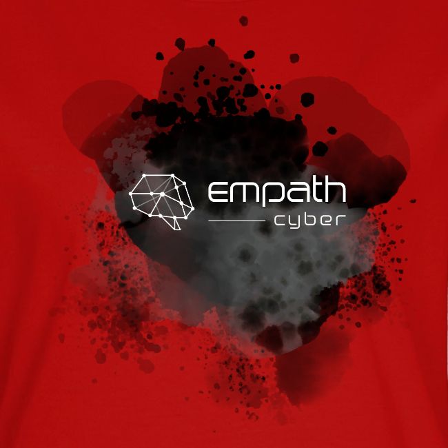 Empath Cyber Shirts