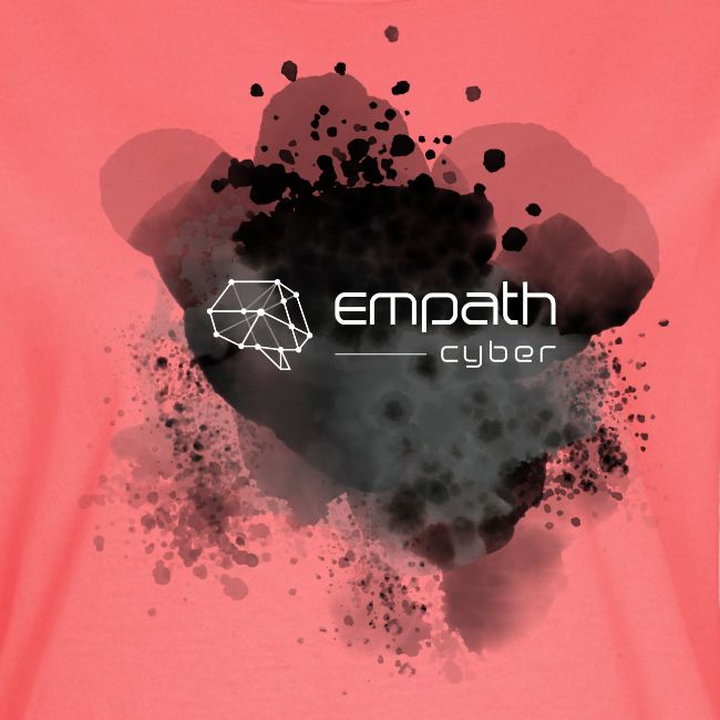 Empath Cyber Shirts