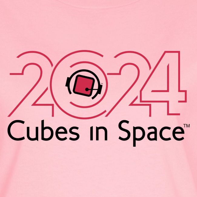 CiS 2024 logo