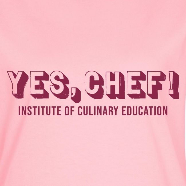 newcheffinal