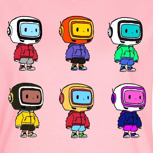 TEVO Army