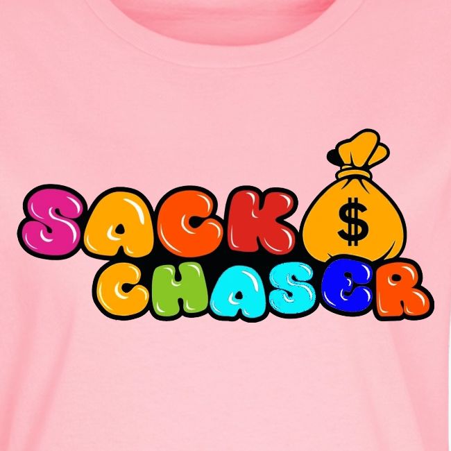 SACK CHASER