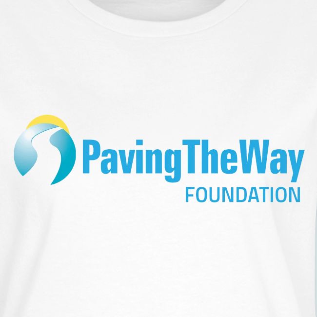 PTWF logo