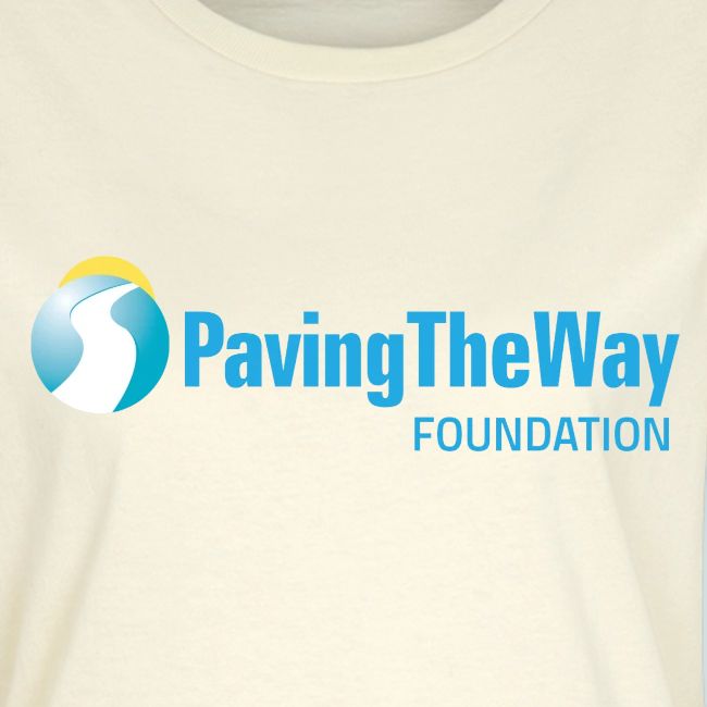 PTWF logo