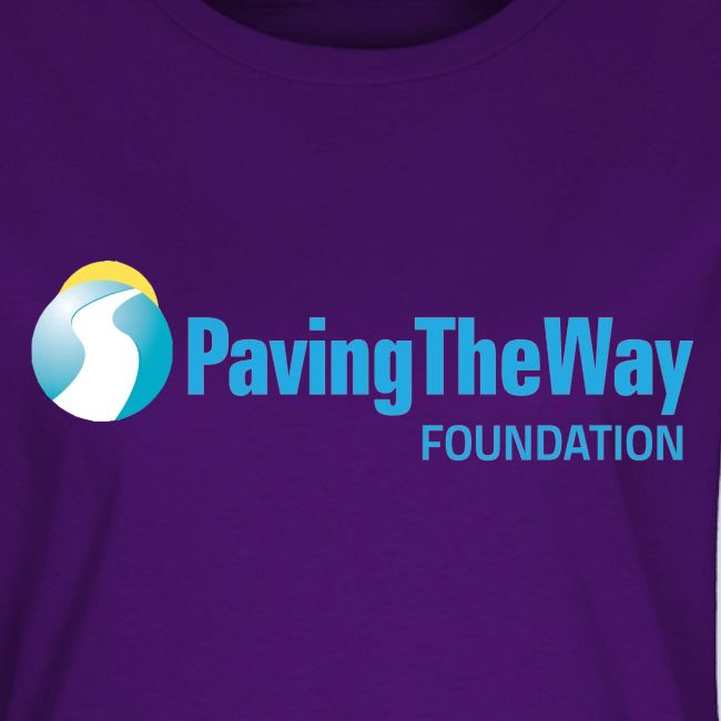 PTWF logo
