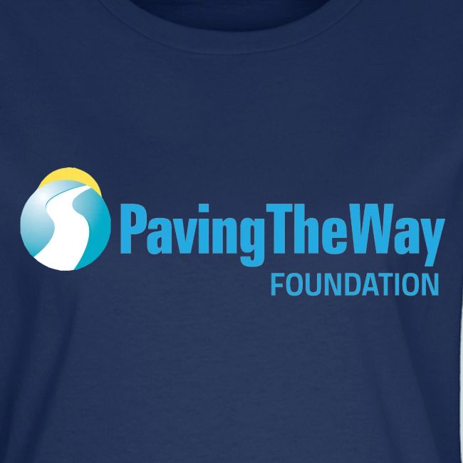 PTWF logo
