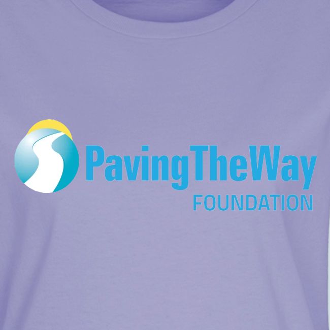 PTWF logo