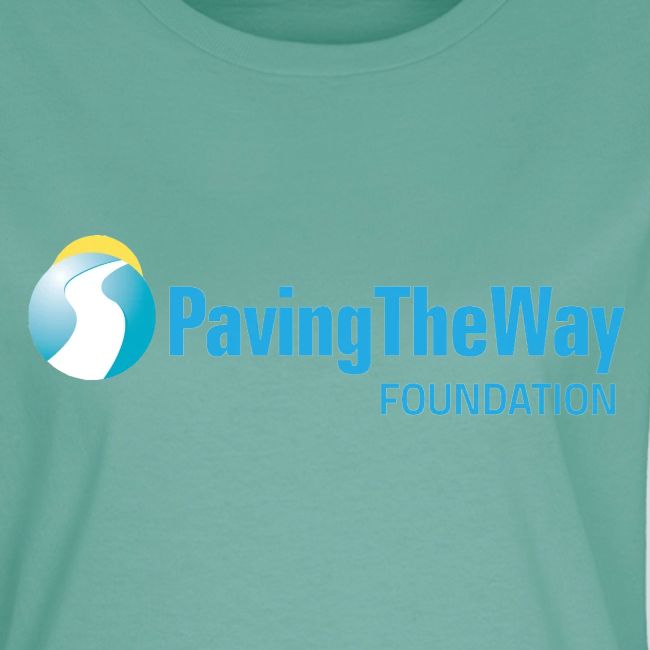 PTWF logo