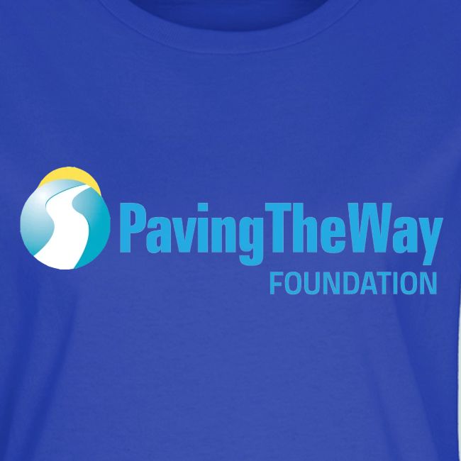 PTWF logo