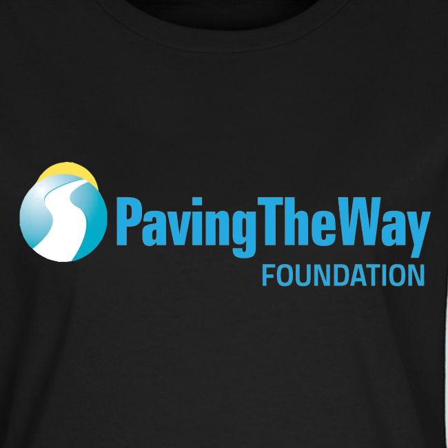 PTWF logo