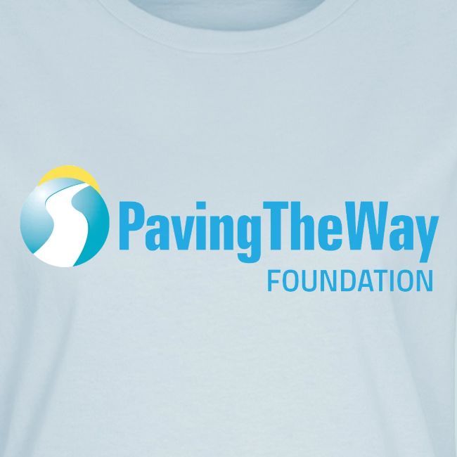 PTWF logo