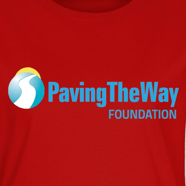 PTWF logo